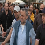 George wassouf